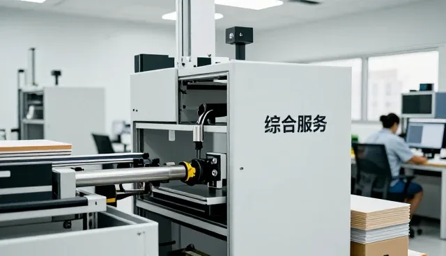 明泰丰五金塑胶（深圳）有限公司