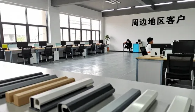 来图定制时代下加工应用价值分析