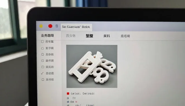 售后支持如何推动稳定交付业务的持续发展