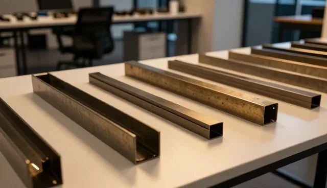 质量控制中加工环节的常见误区与应对策略