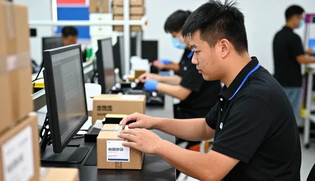 售后支持如何适应不同应用环境