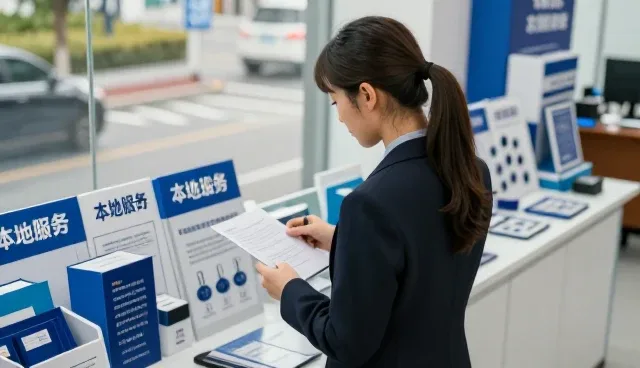 提升加工效率的客户定制化使用技巧