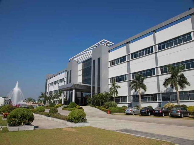 益善殡仪馆火葬场全天上门咨询热线