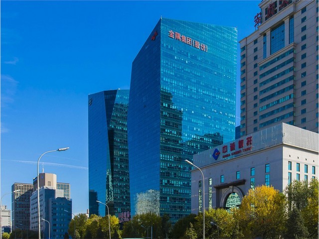 新疆环保冷冻设备技术参数